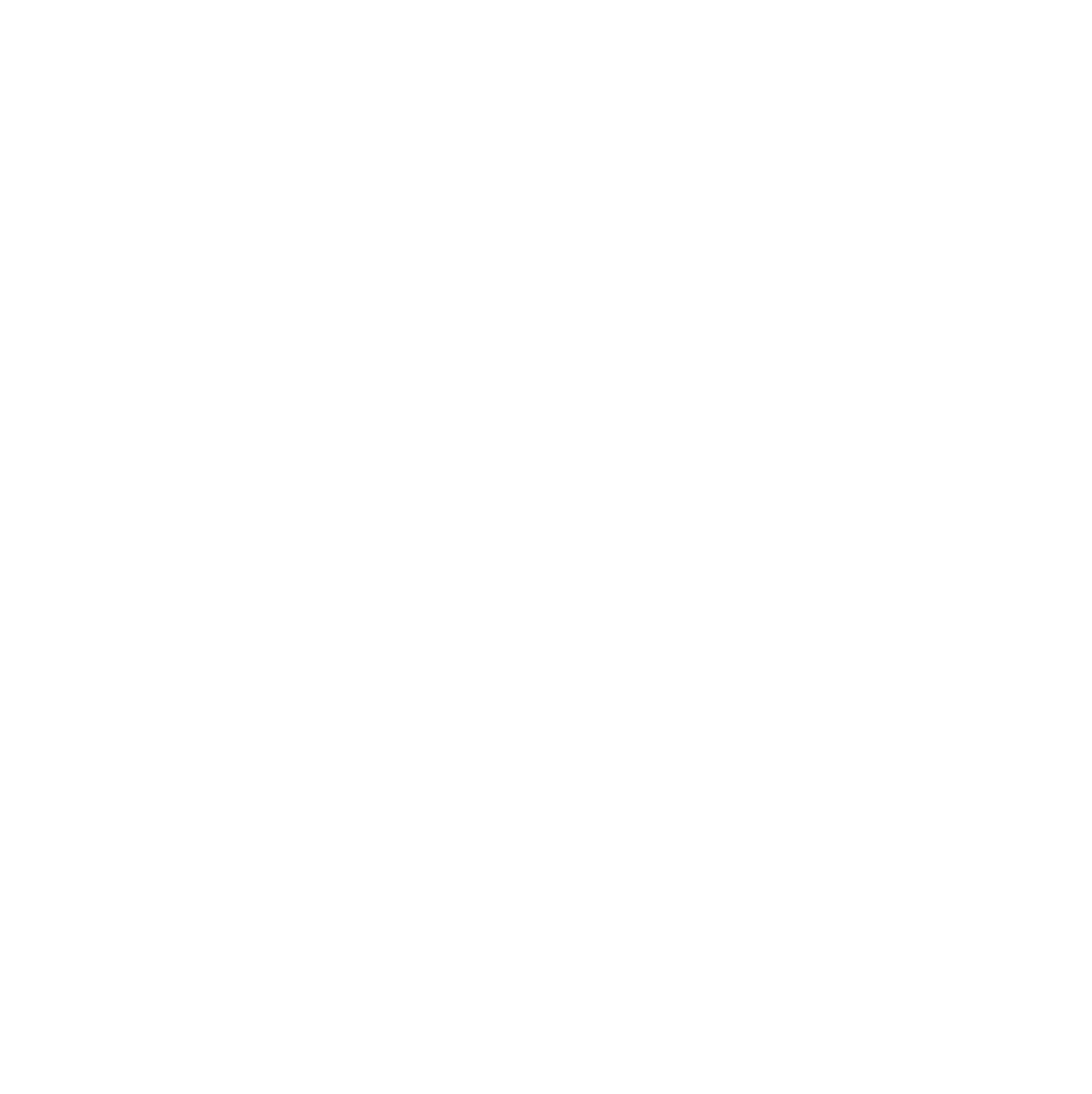 comfortroofingny.com